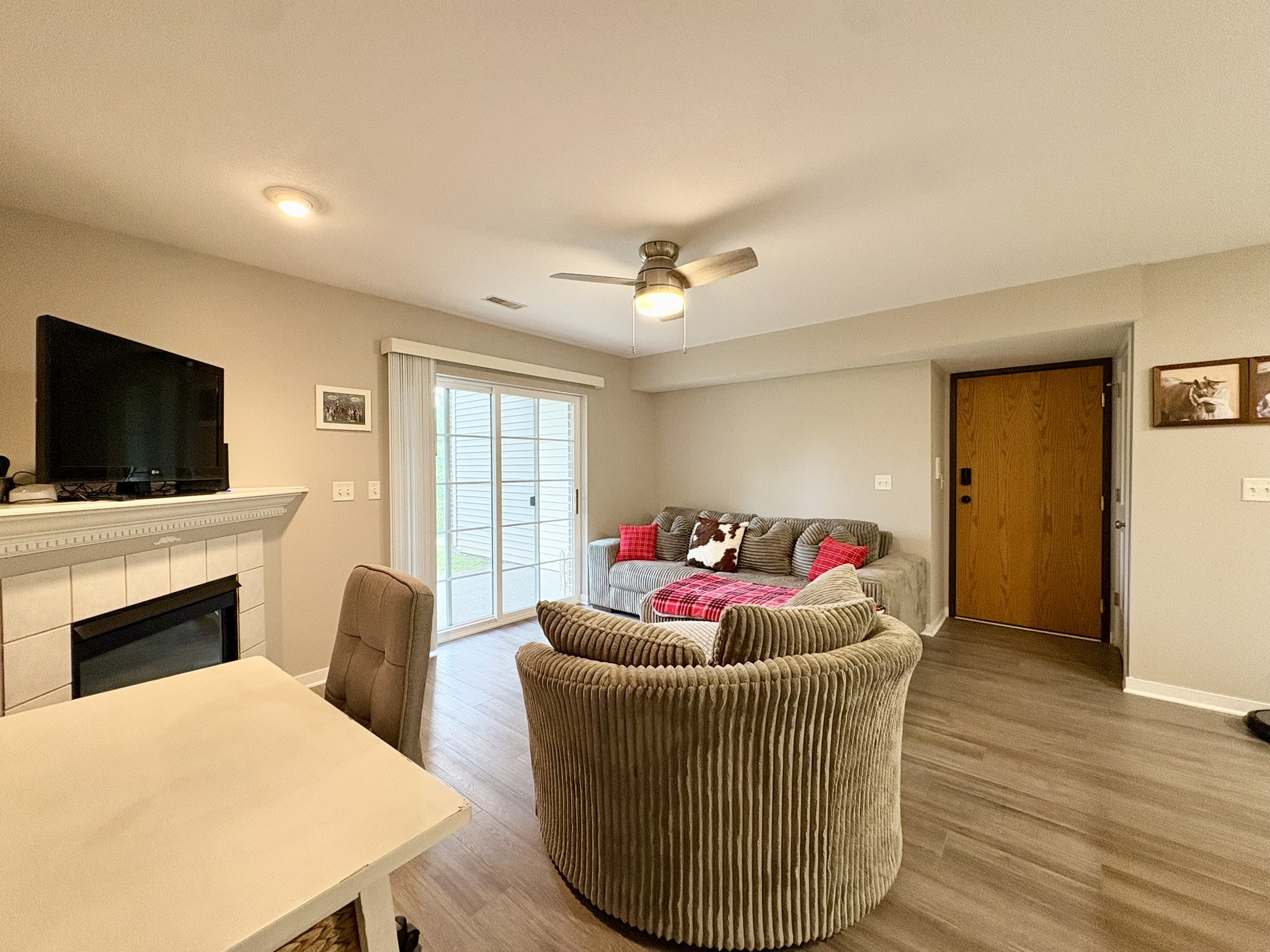 1265 SE 6th Street 102