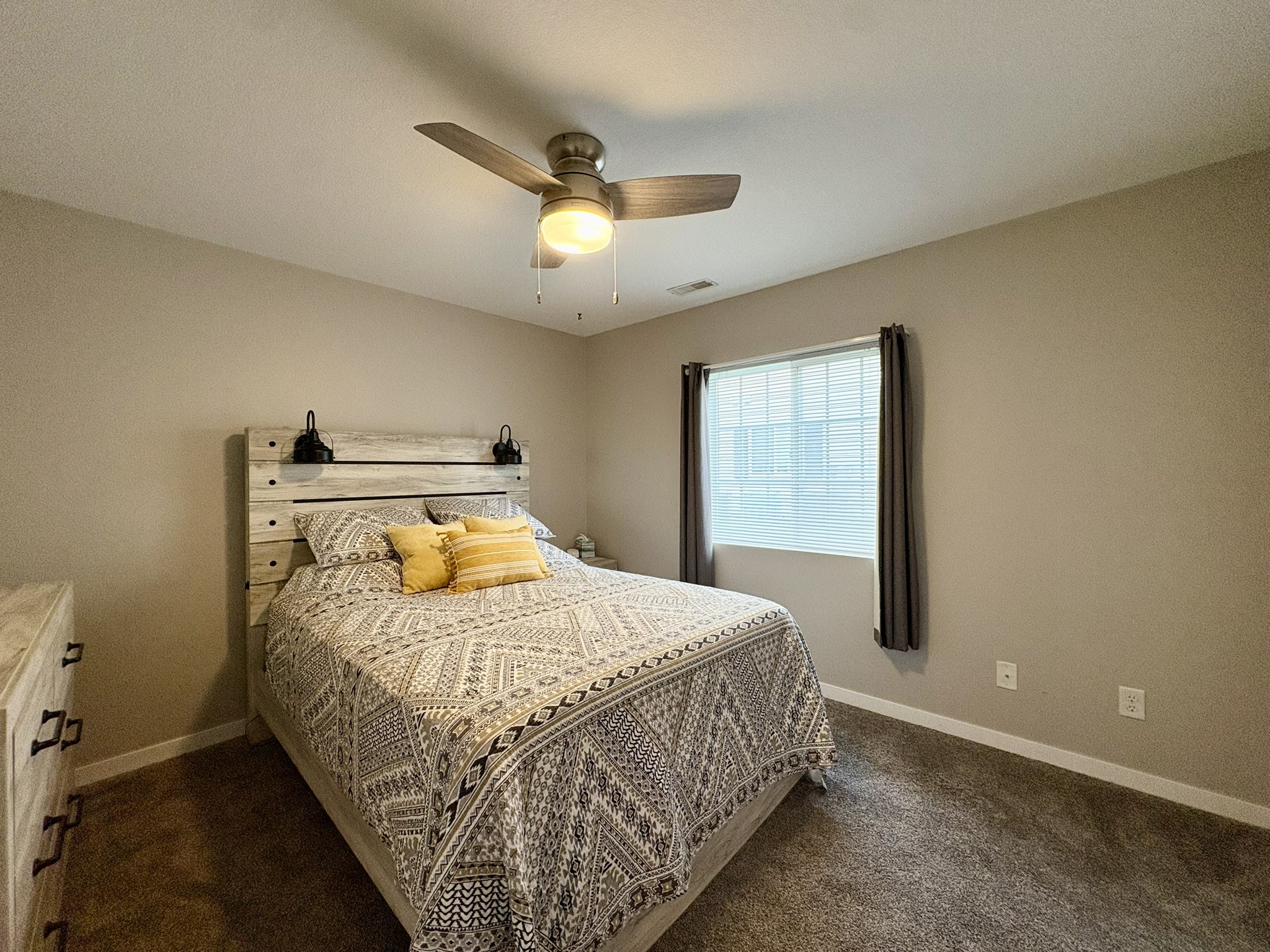 1265 SE 6th Street 102