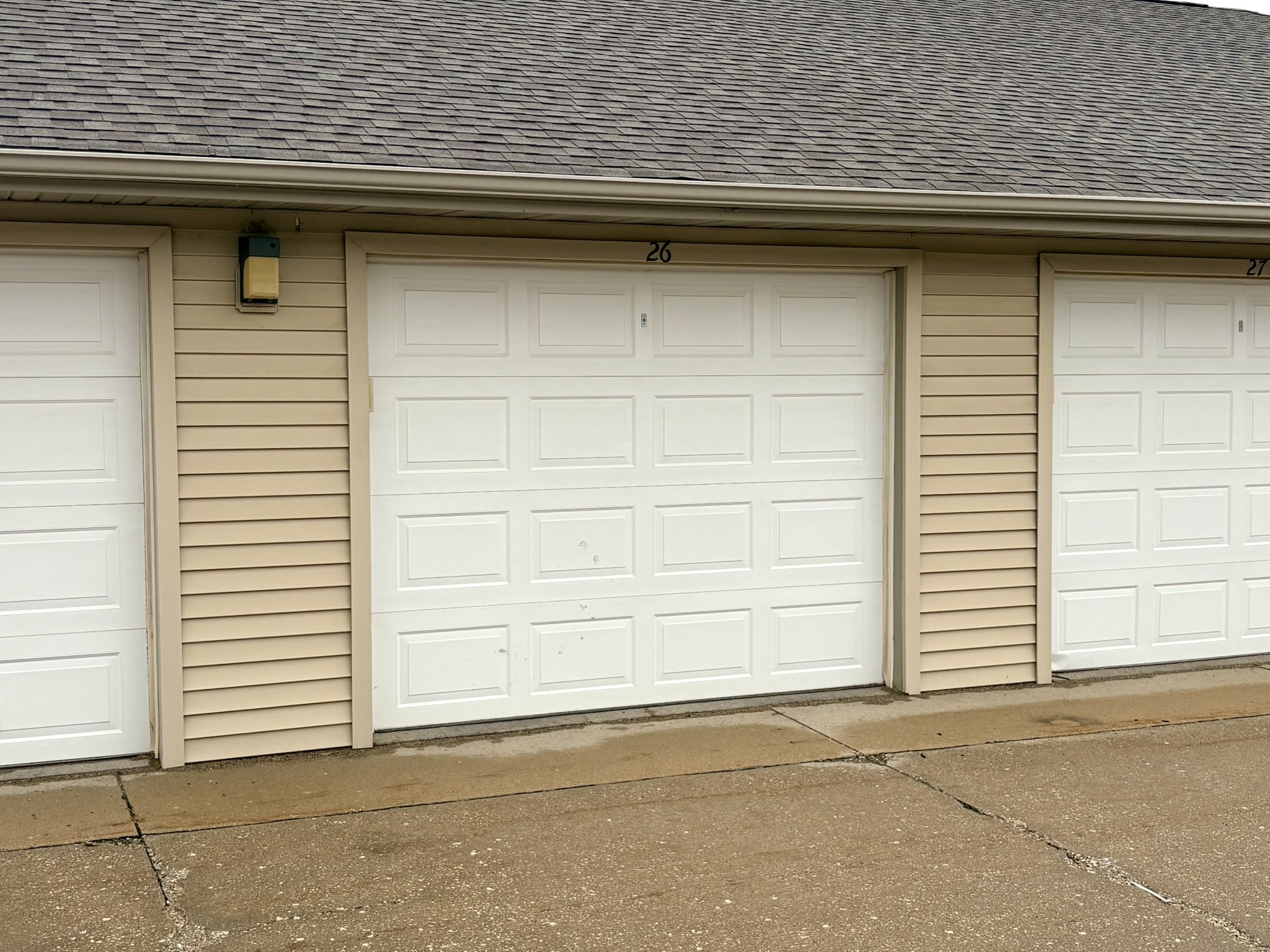 1265 SE 6th Street 102