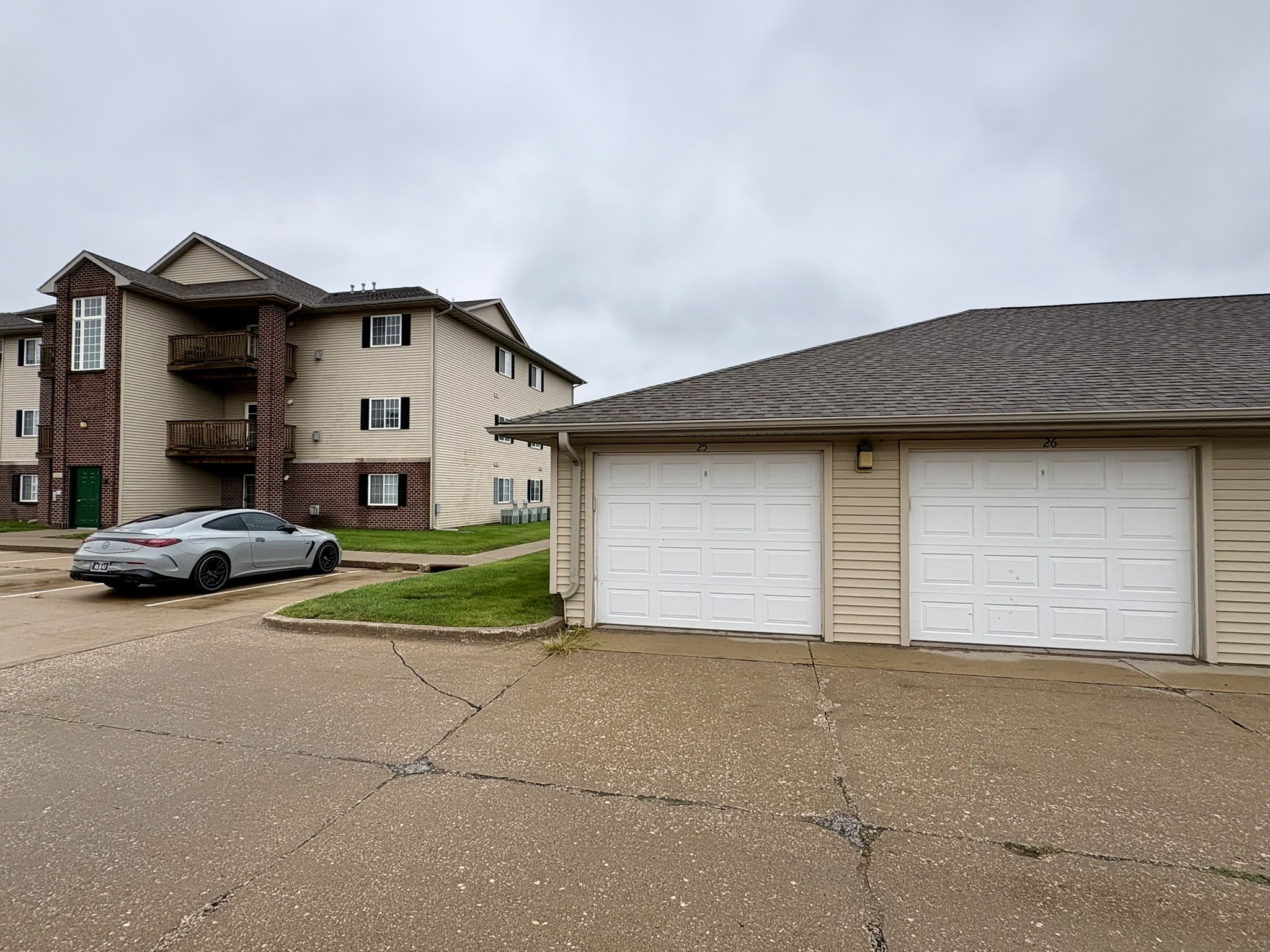 1265 SE 6th Street 102
