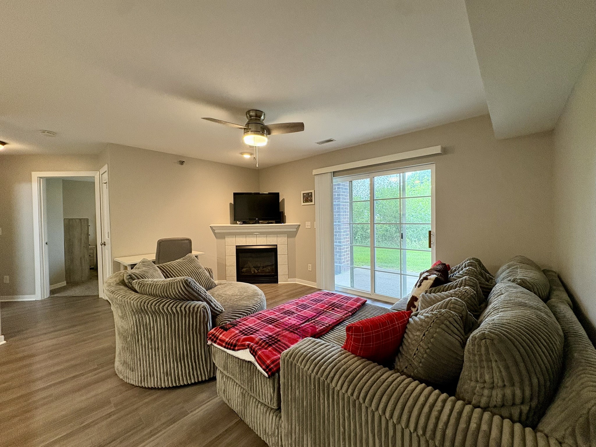 1265 SE 6th Street 102