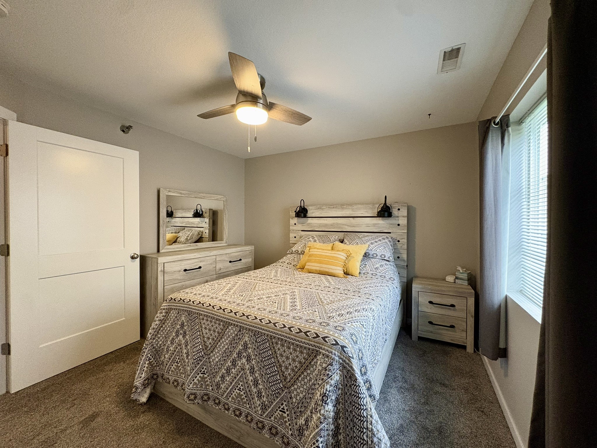 1265 SE 6th Street 102