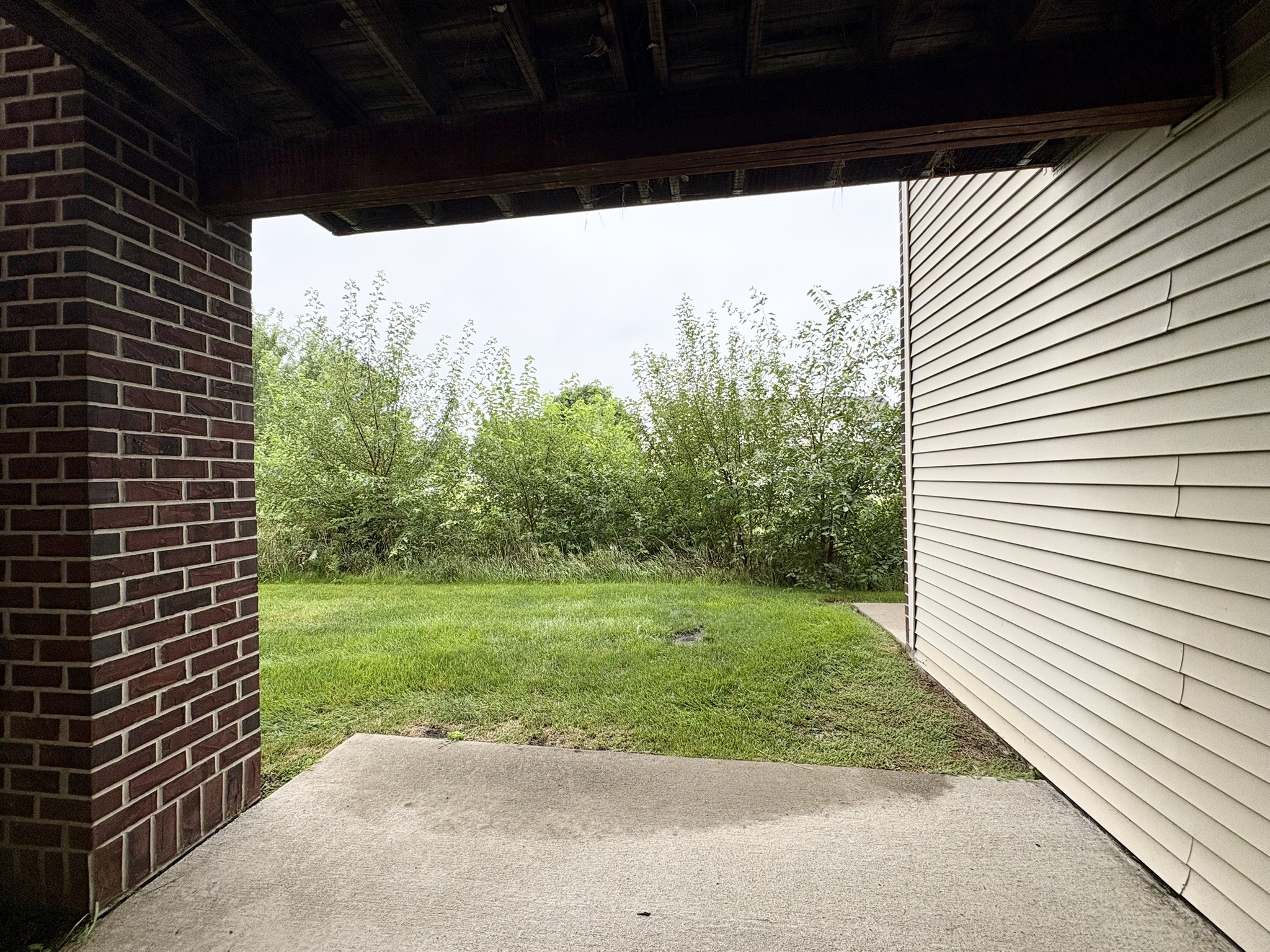 1265 SE 6th Street 102
