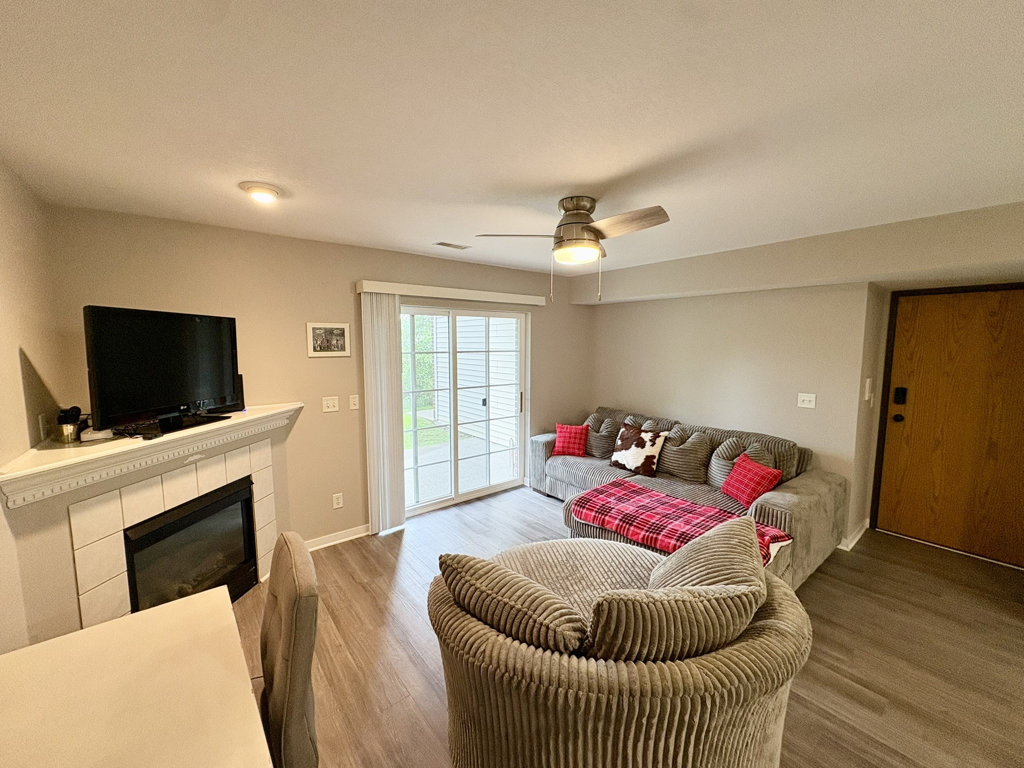 1265 SE 6th Street 102