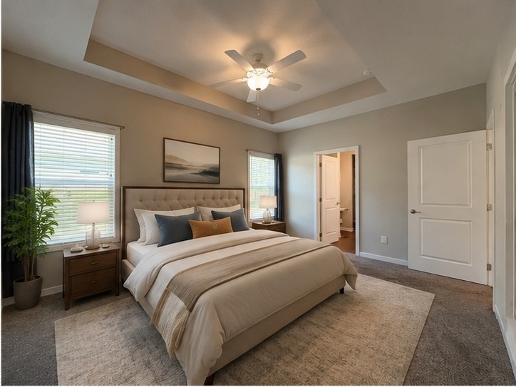 6332 NE 8th Court
