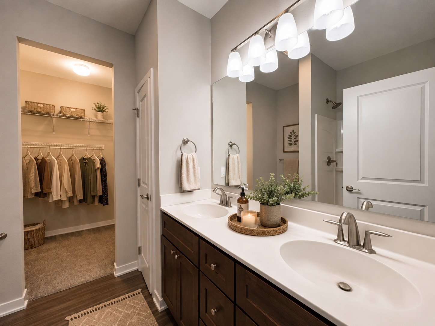 6332 NE 8th Court