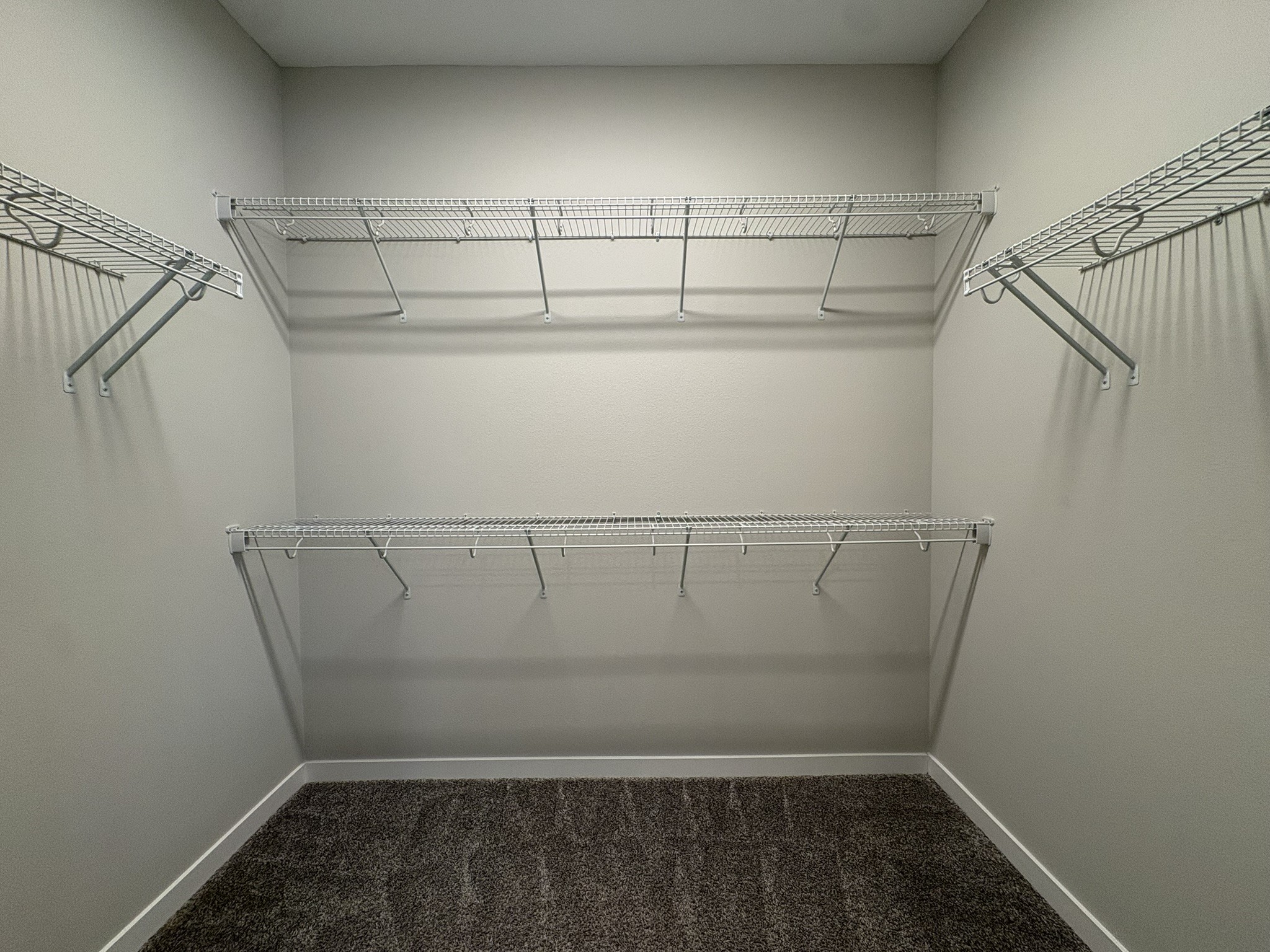 6332 NE 8th Court