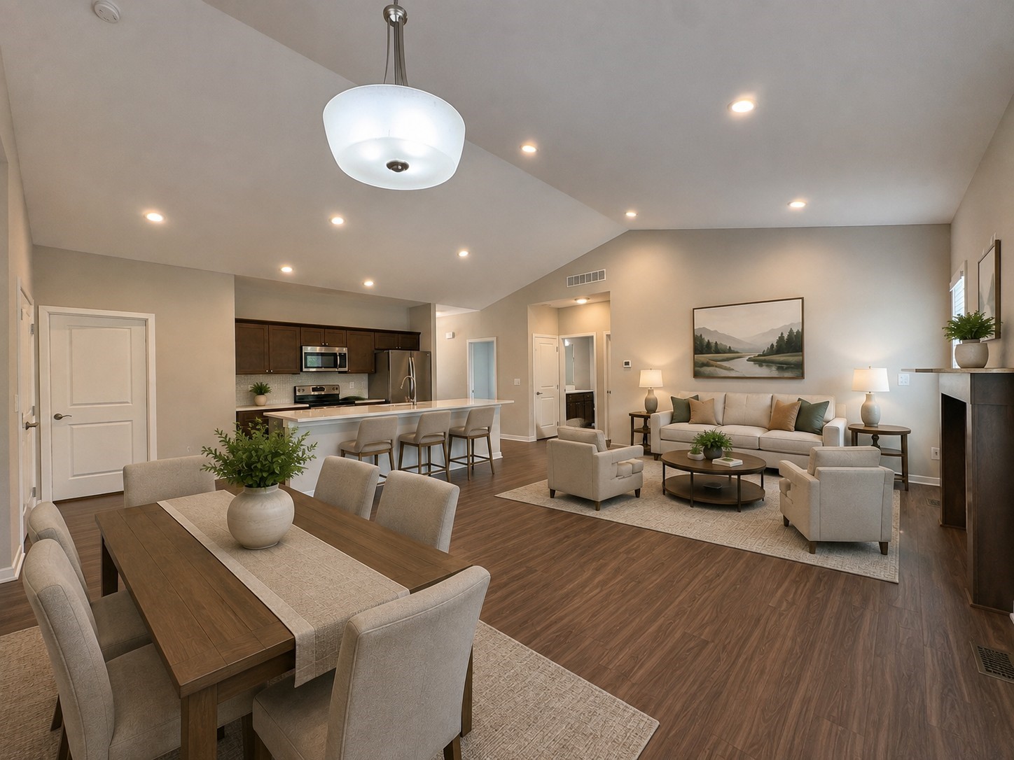 6332 NE 8th Court