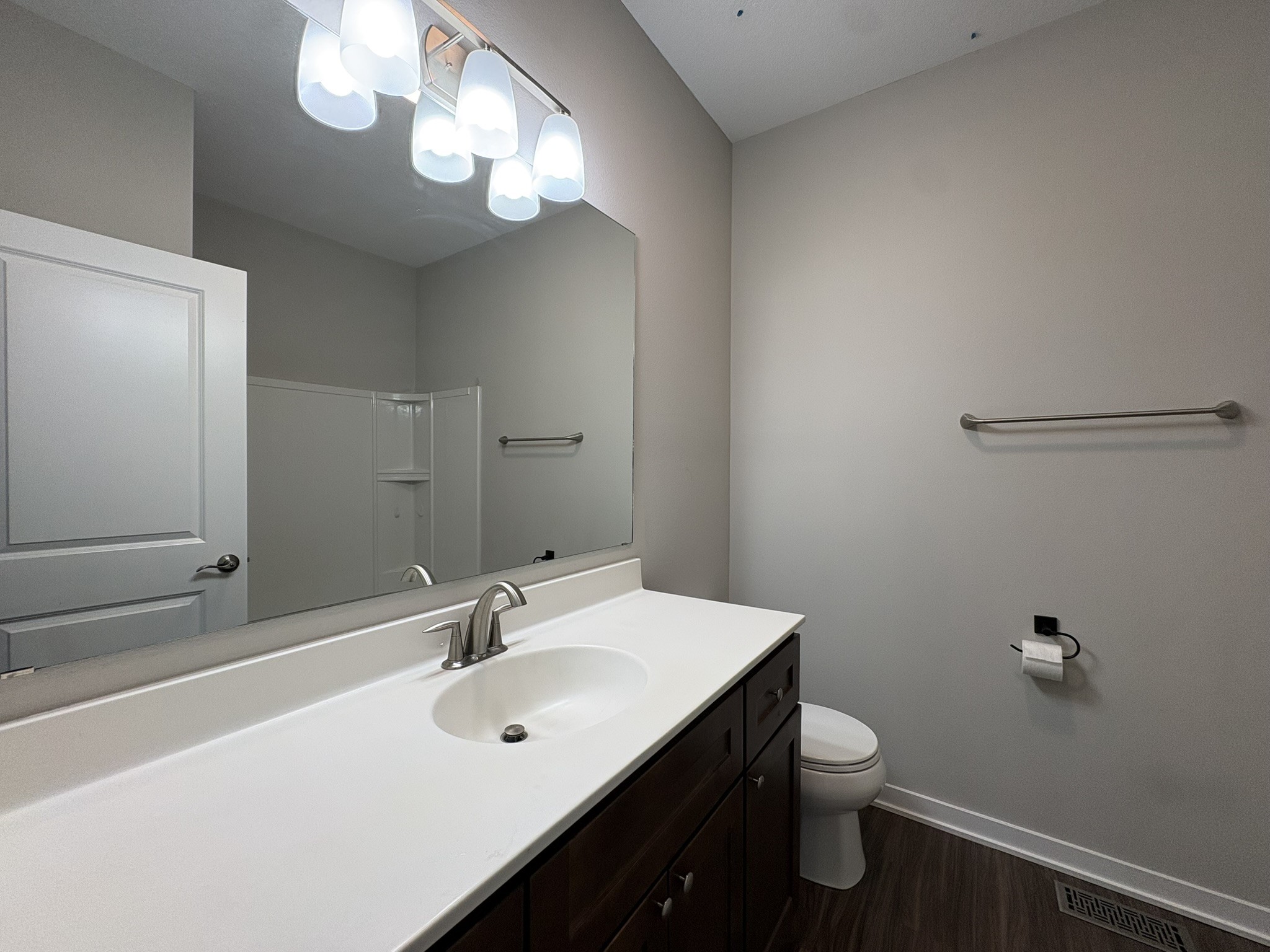 6332 NE 8th Court