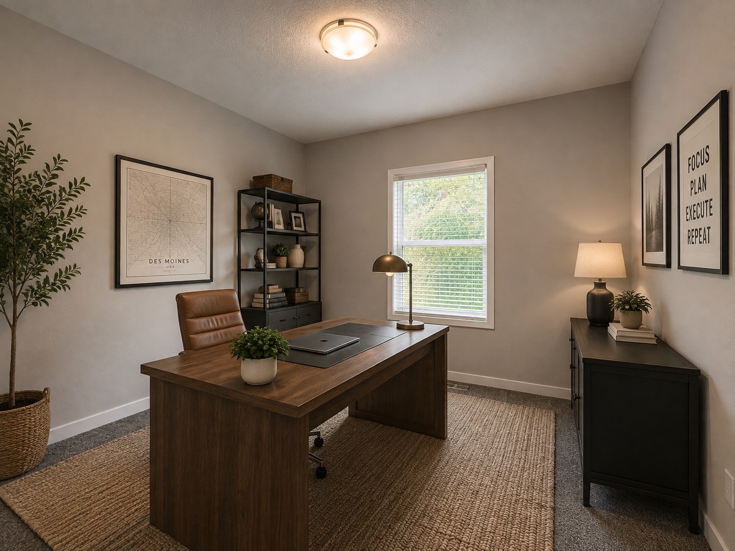 6332 NE 8th Court