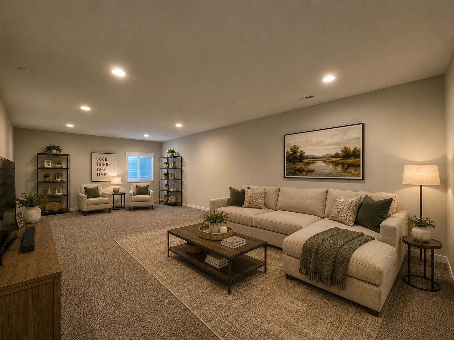 6332 NE 8th Court