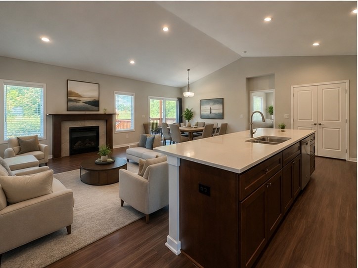 6332 NE 8th Court