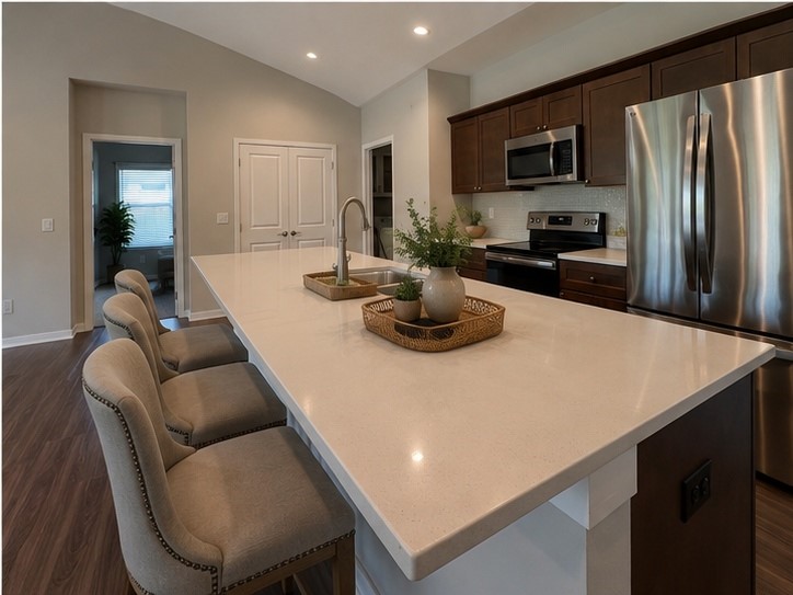 6332 NE 8th Court