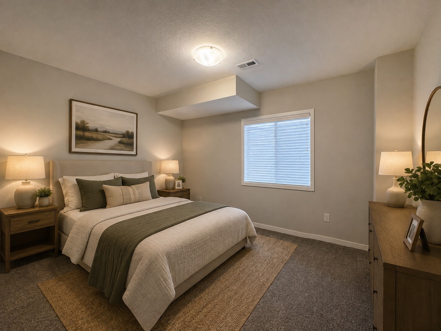 6332 NE 8th Court