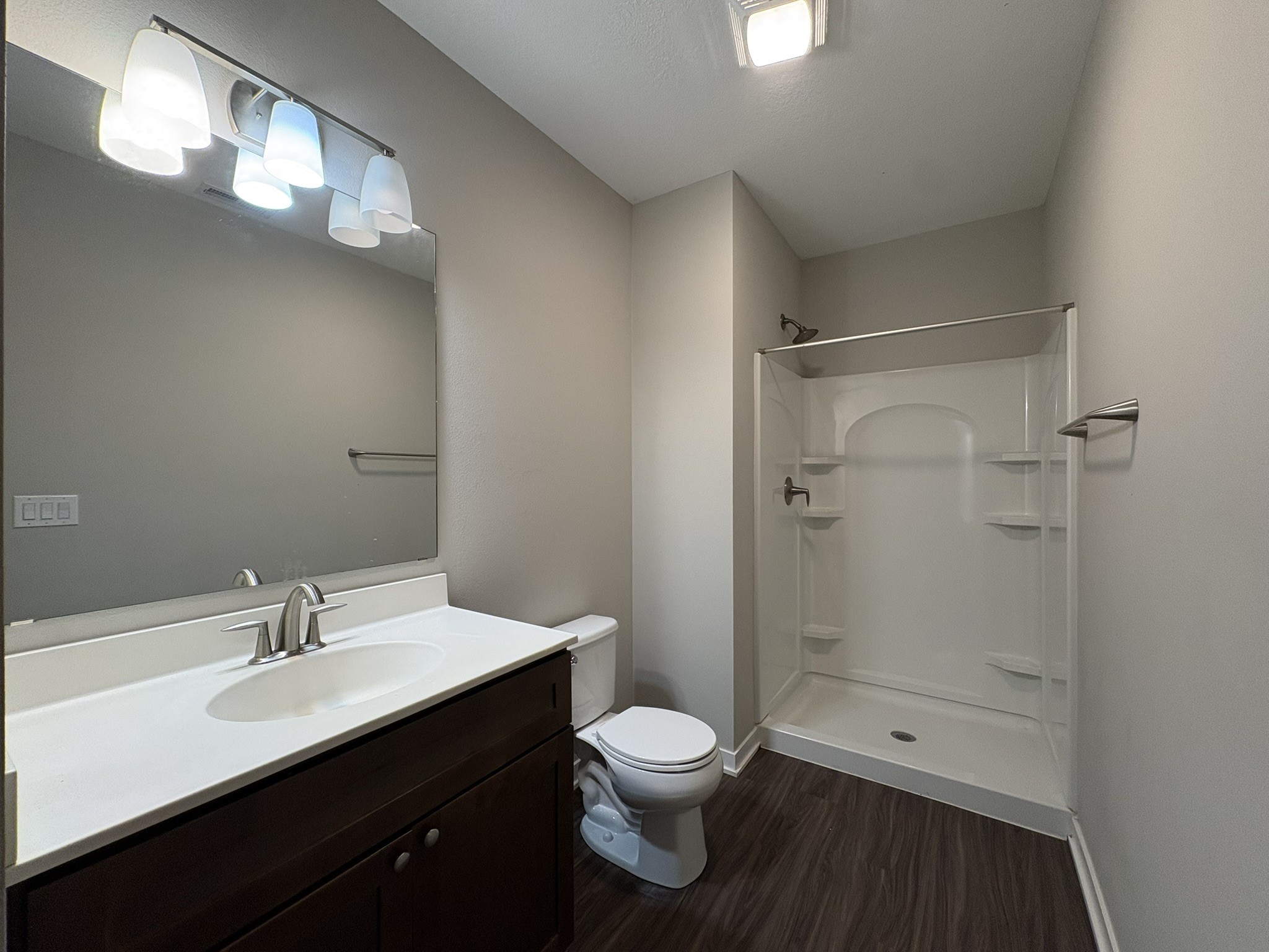 6332 NE 8th Court