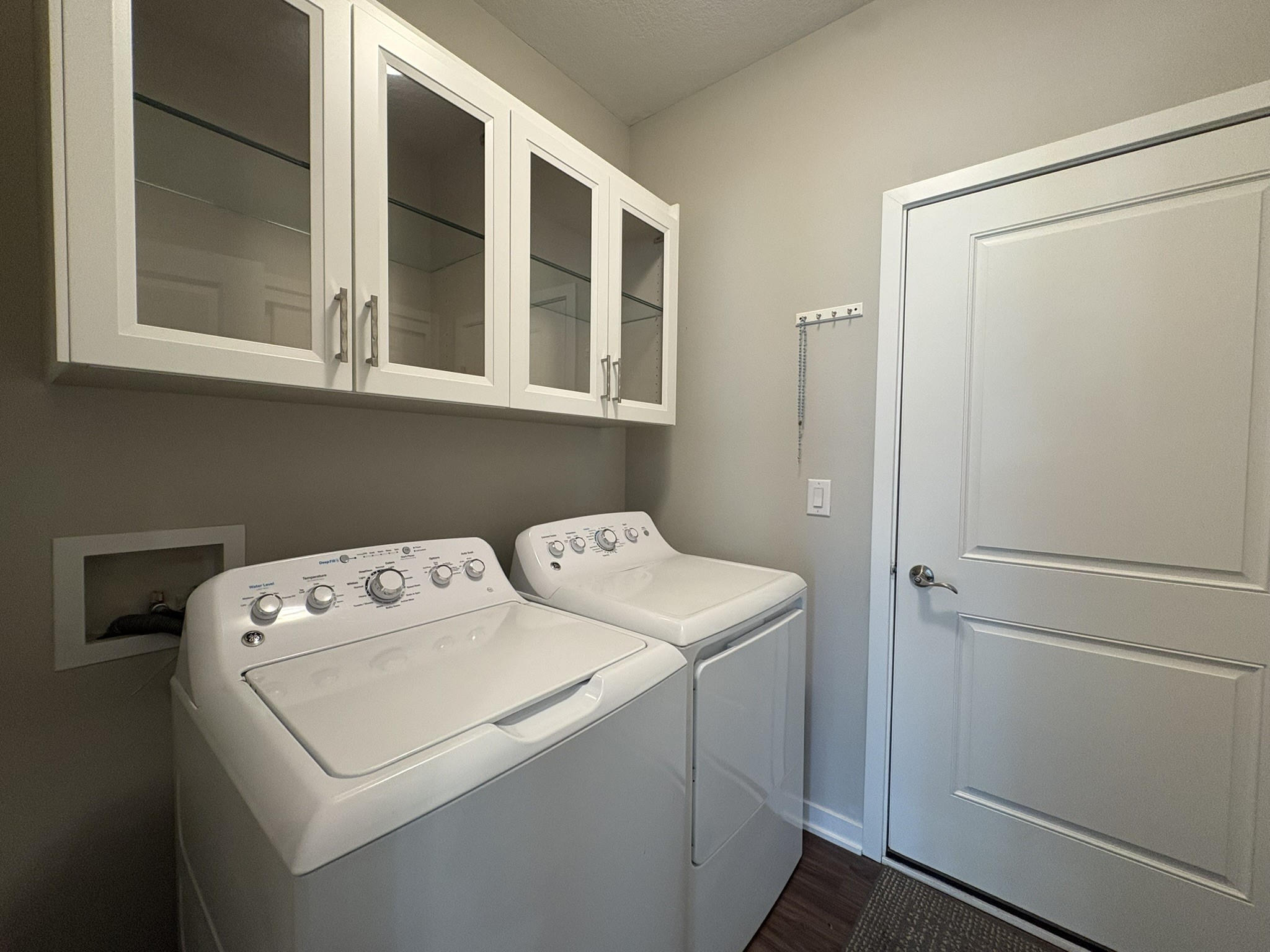 6332 NE 8th Court