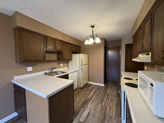 8617 Sweetbriar Lane
