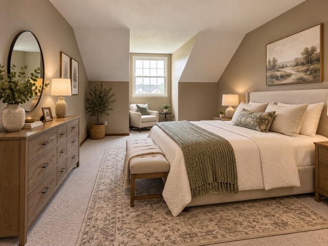 8617 Sweetbriar Lane
