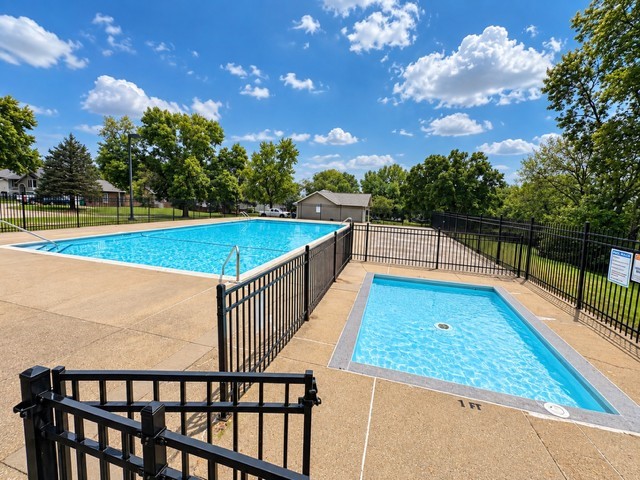 8617 Sweetbriar Lane