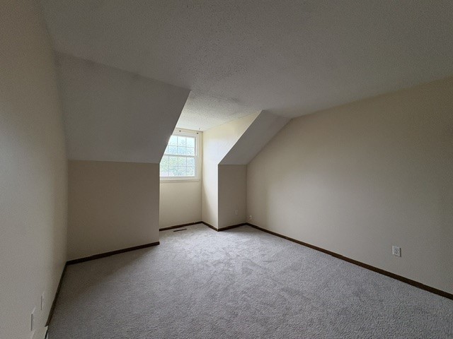 8617 Sweetbriar Lane
