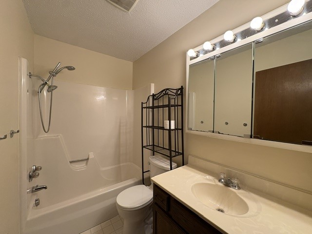 8617 Sweetbriar Lane