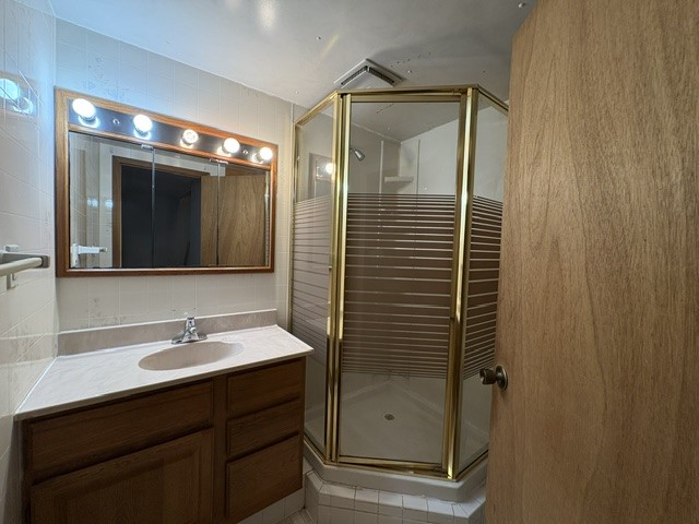 8617 Sweetbriar Lane