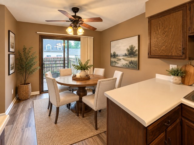 8617 Sweetbriar Lane