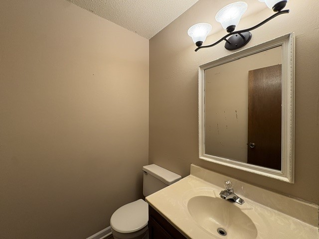 8617 Sweetbriar Lane