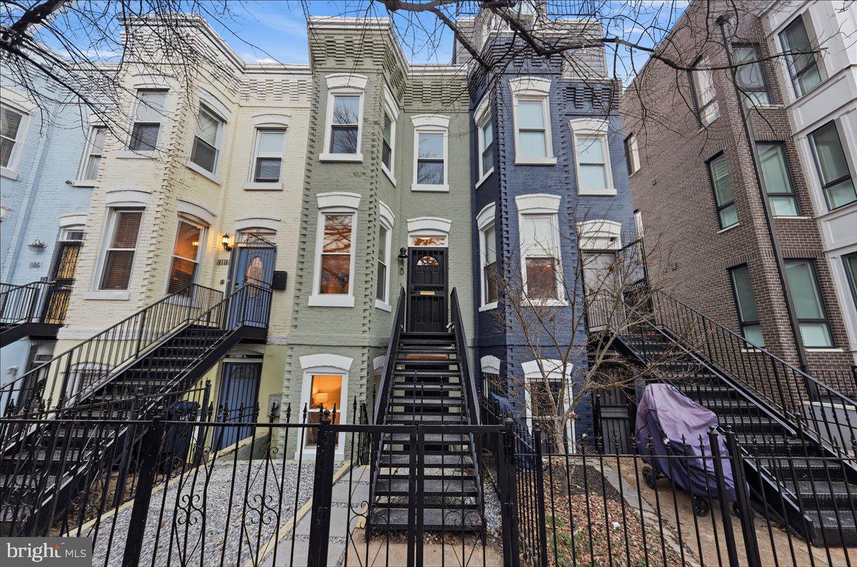 820 13TH STREET NE