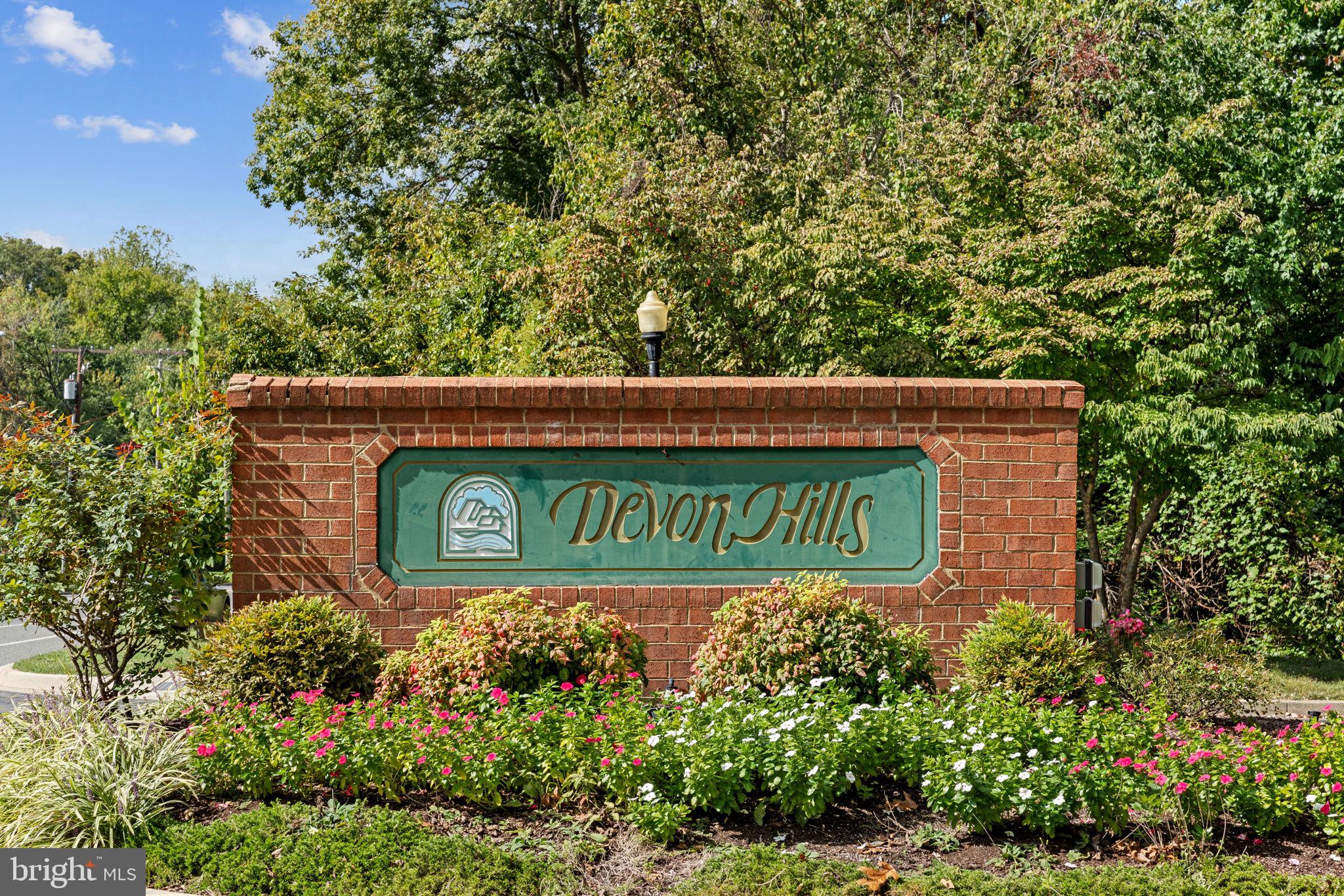8707 GRASMERE COURT