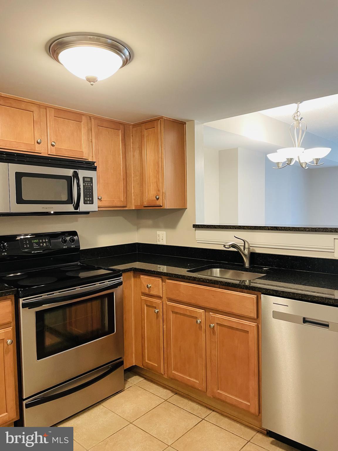 1001 N Vermont St #304