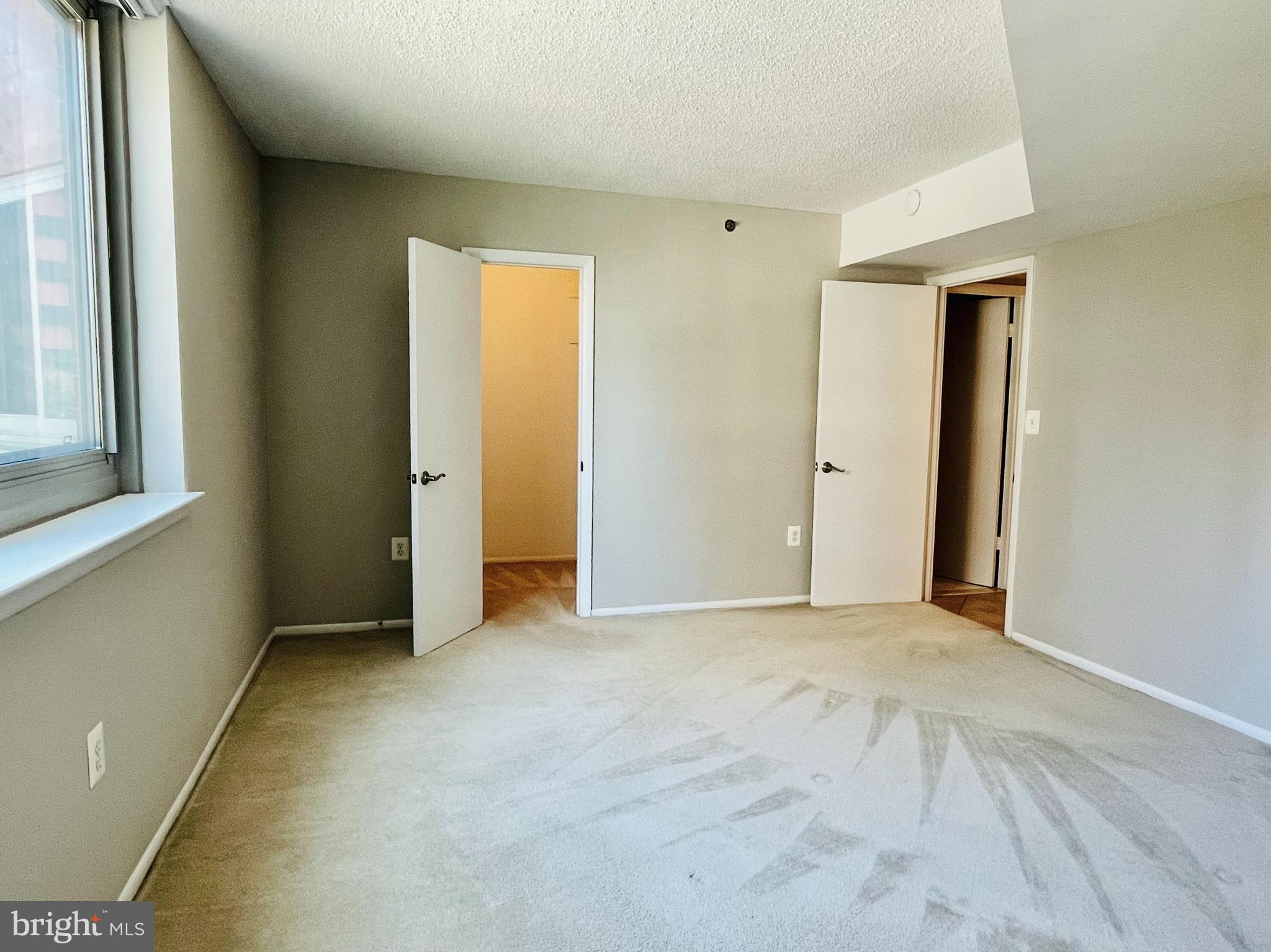 1001 N Vermont St #304