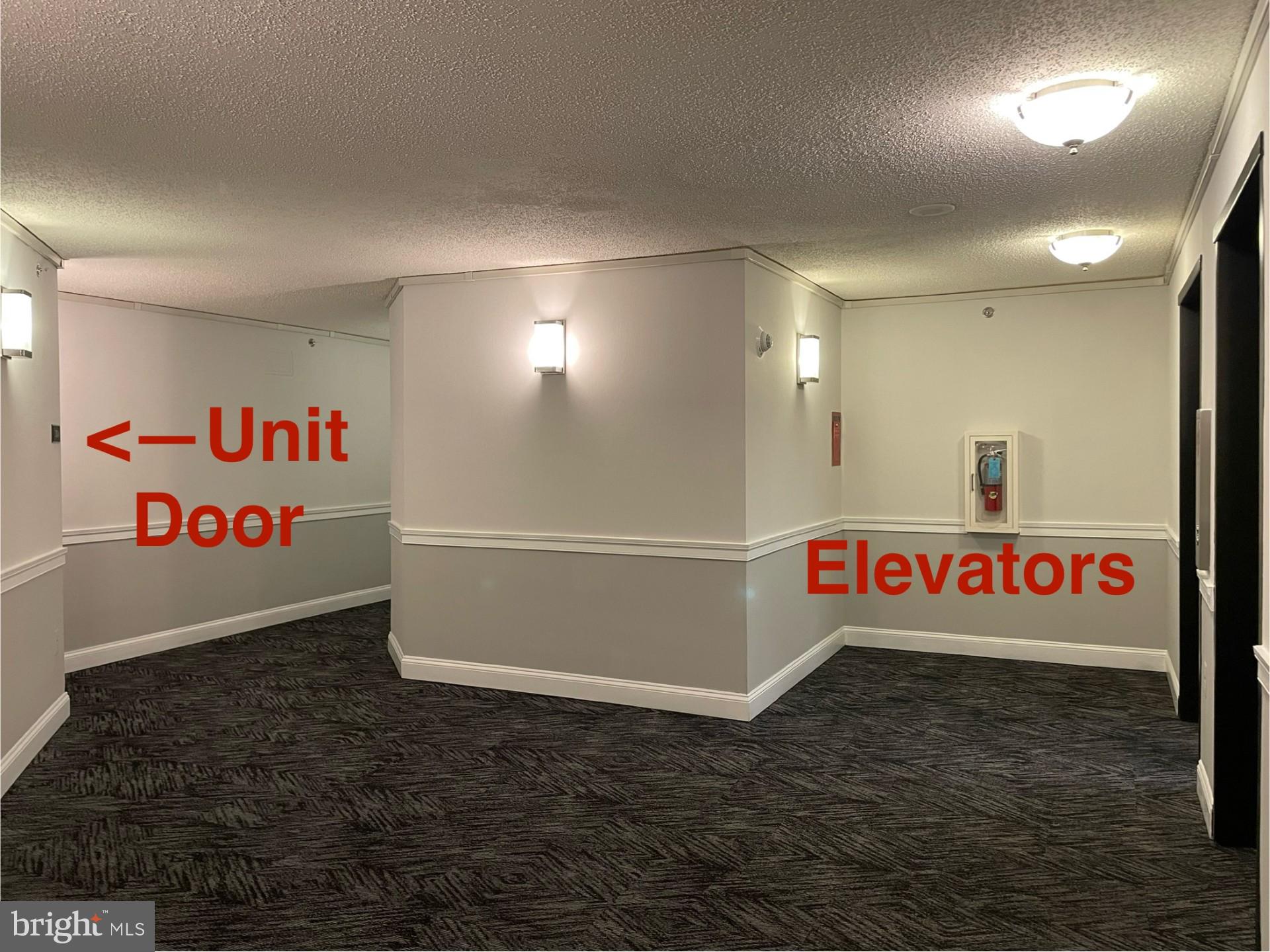1001 N Vermont St #304