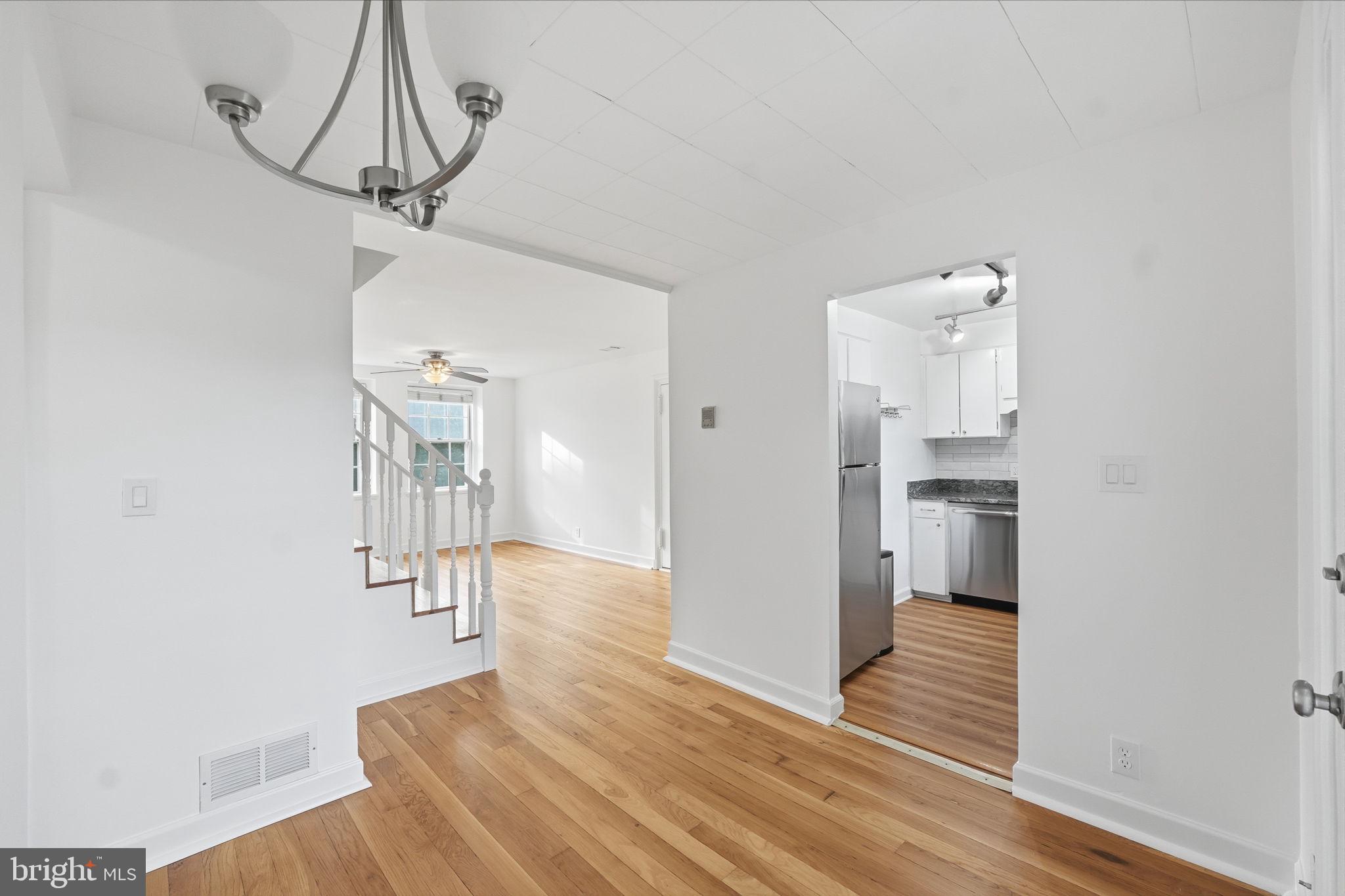 4860 28TH STREET S C2