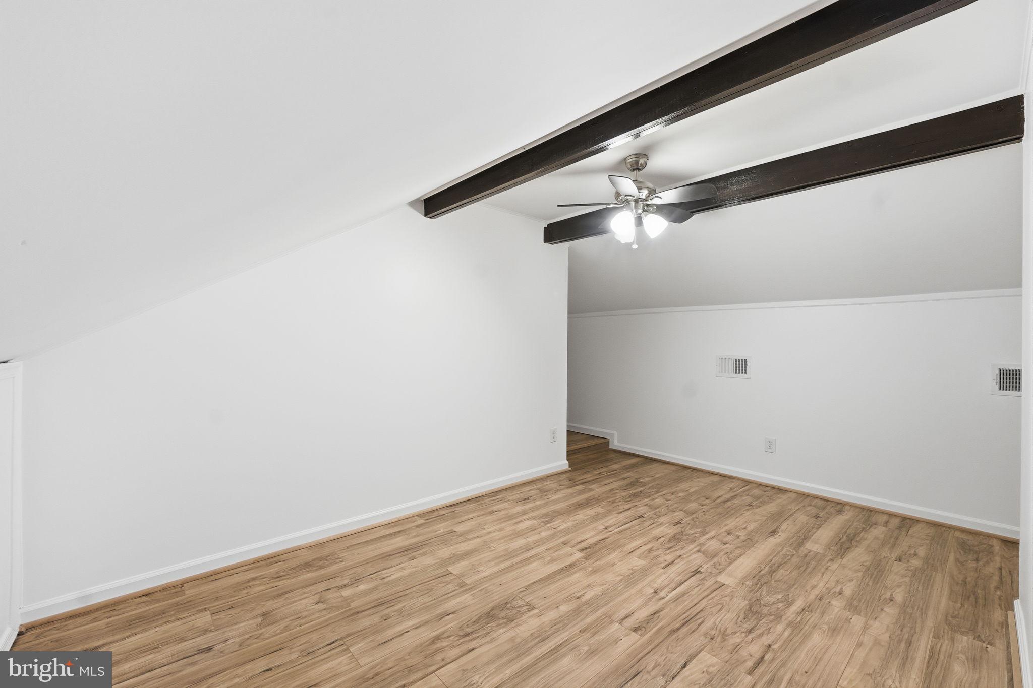 4860 28TH STREET S C2