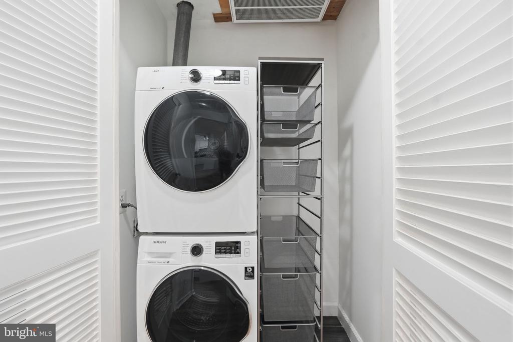 4860 28TH STREET S Unit: C2