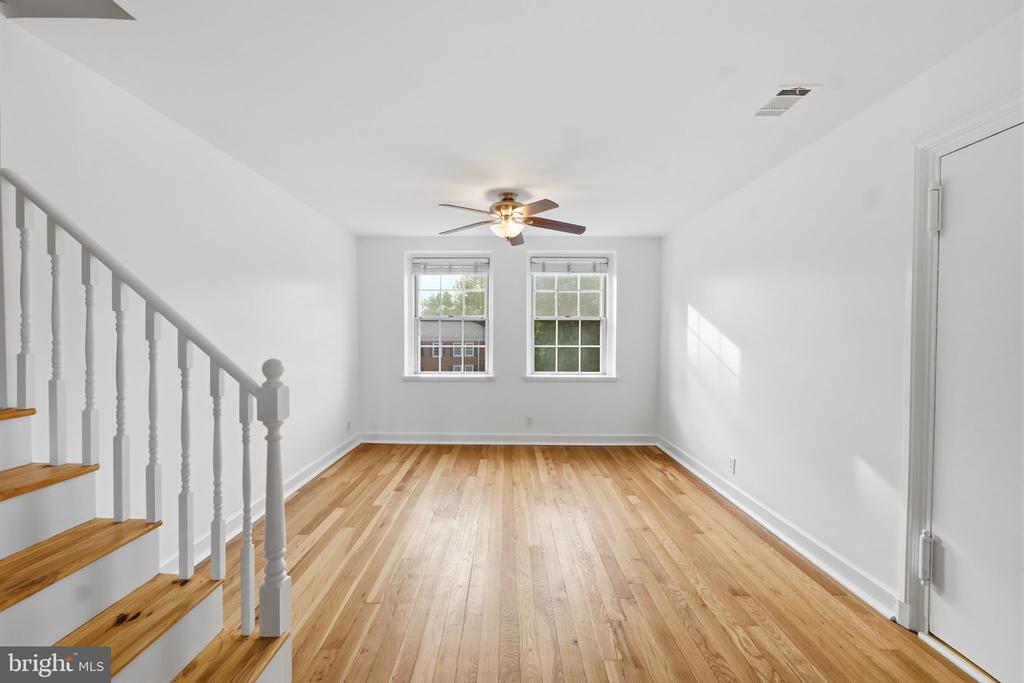 4860 28TH STREET S Unit: C2