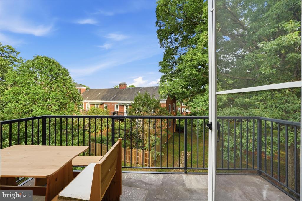 4860 28TH STREET S Unit: C2