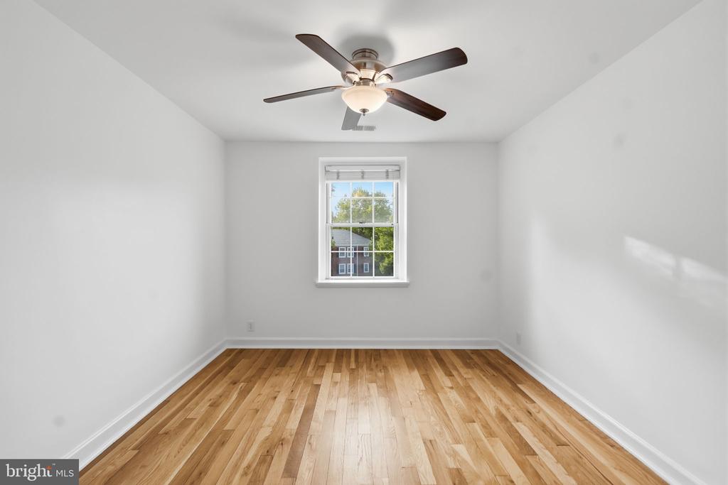 4860 28TH STREET S Unit: C2