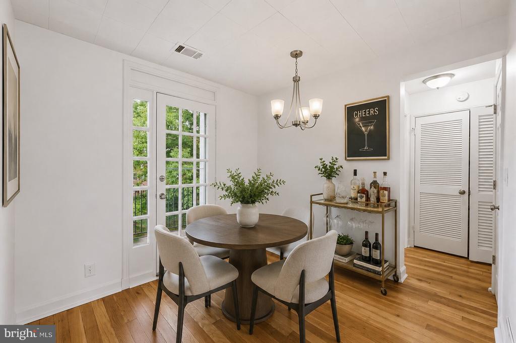 4860 28TH STREET S Unit: C2
