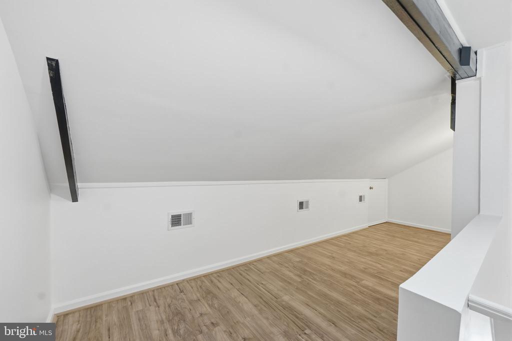 4860 28TH STREET S Unit: C2
