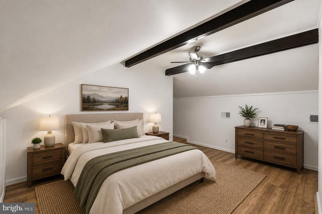 4860 28TH STREET S Unit: C2