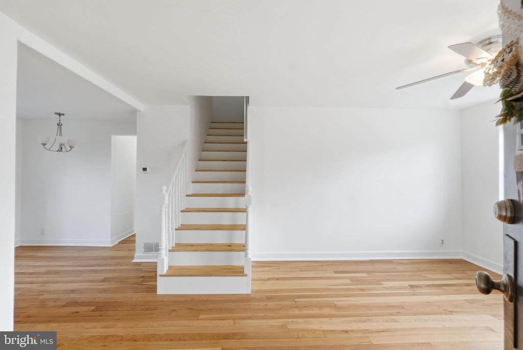 4860 28TH STREET S Unit: C2