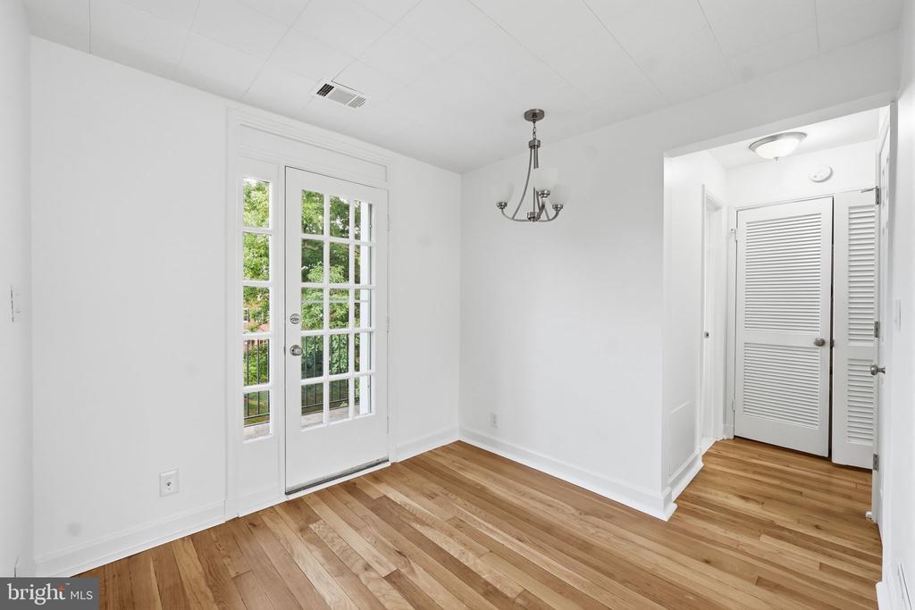 4860 28TH STREET S Unit: C2
