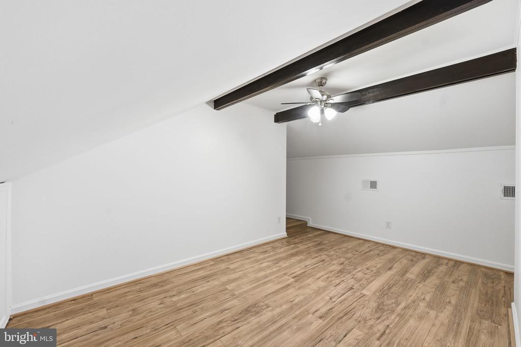 4860 28TH STREET S Unit: C2