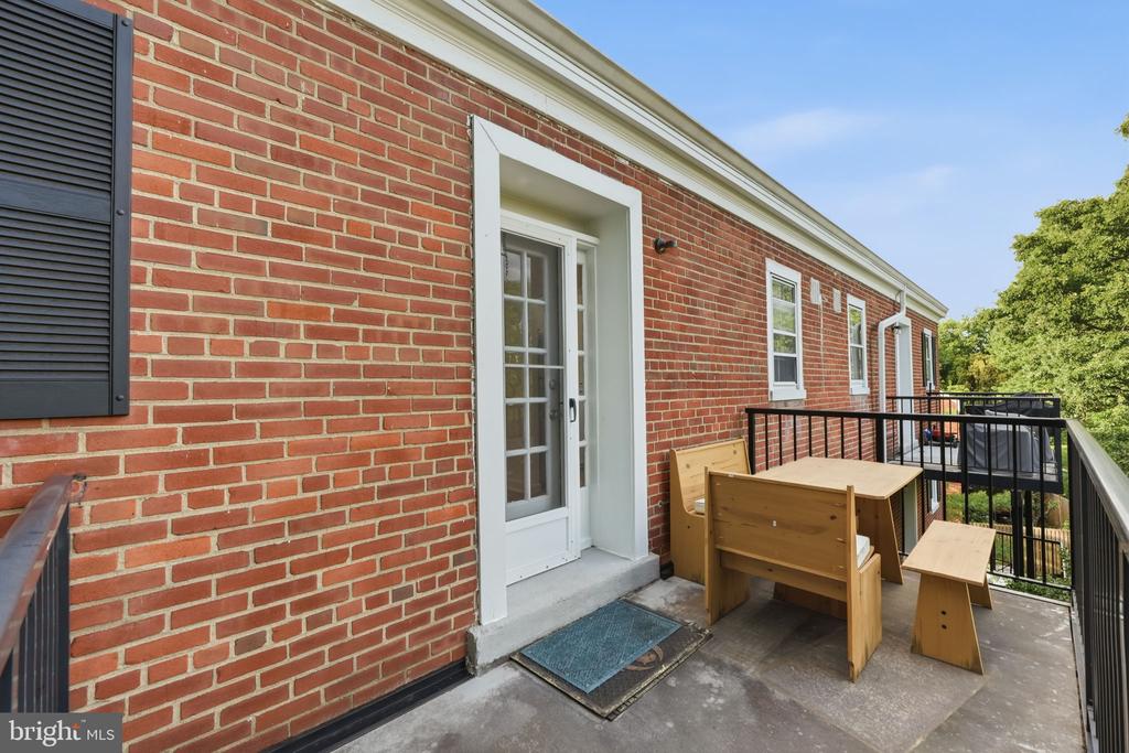 4860 28TH STREET S Unit: C2