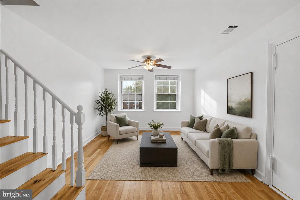 4860 28TH STREET S Unit: C2