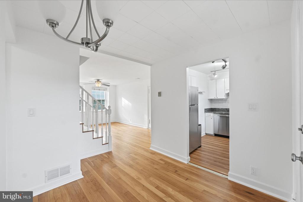 4860 28TH STREET S Unit: C2