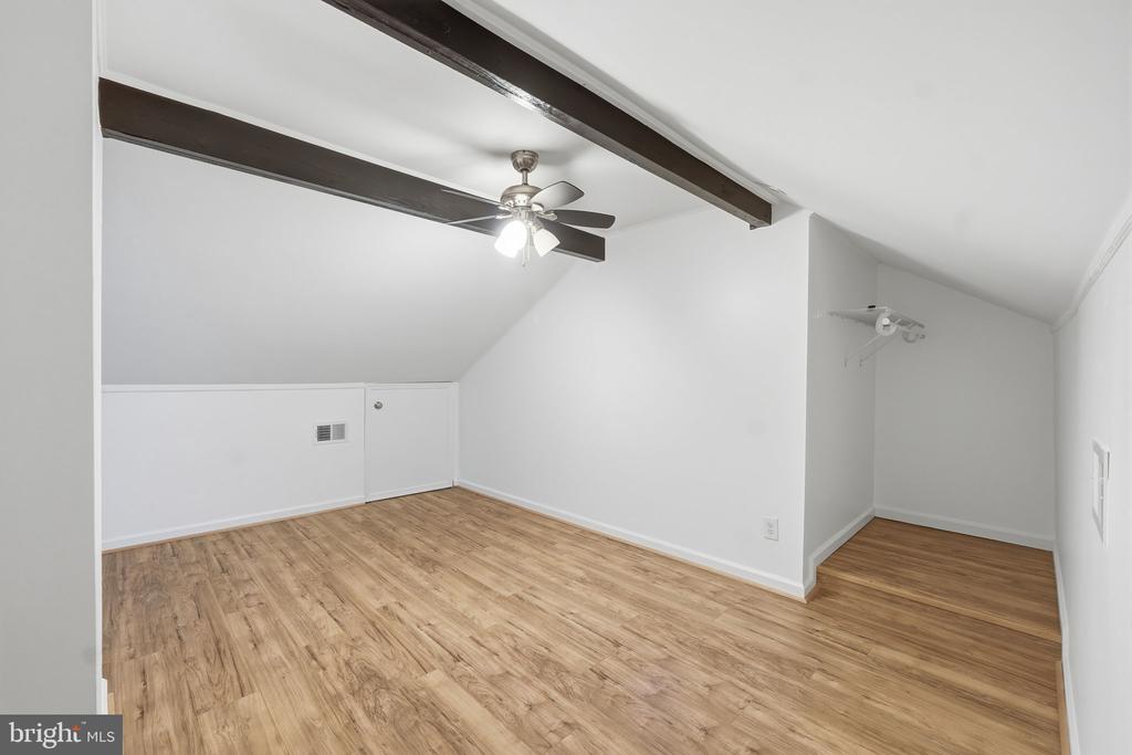 4860 28TH STREET S Unit: C2