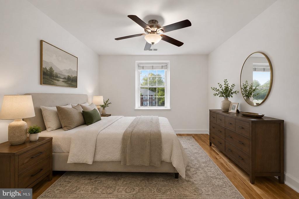 4860 28TH STREET S Unit: C2
